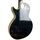 Yamaha SL430 Les Paul 1980 - Black - Vintage Japan | Vintage Japan, thumbnail 5 of 5