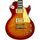 Yamaha SL500S Studio Lord Les Paul 1980 - Cherry Sunburst | Cherry Sunburst, thumbnail 1 of 5