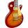 Yamaha SL500S Studio Lord Les Paul 1980 - Cherry Sunburst | Cherry Sunburst, thumbnail 2 of 5