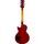 Yamaha SL500S Studio Lord Les Paul 1980 - Cherry Sunburst | Cherry Sunburst, thumbnail 4 of 5