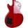 Yamaha SL500S Studio Lord Les Paul 1980 - Cherry Sunburst | Cherry Sunburst, thumbnail 5 of 5