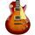 Yamaha Studio Lord SL380 Les Paul 1976-1979 | cherry sunburst, thumbnail 1 of 5