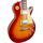 Yamaha Studio Lord SL380 Les Paul 1976-1979 | cherry sunburst, thumbnail 2 of 5