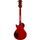 Yamaha Studio Lord SL380 Les Paul 1976-1979 | cherry sunburst, thumbnail 4 of 5