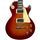 Yamaha Studio Lord SL380 Les Paul 1978-1980 | cherry sunburst, thumbnail 1 of 5