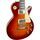 Yamaha Studio Lord SL380 Les Paul 1978-1980 | cherry sunburst, thumbnail 2 of 5