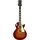 Yamaha Studio Lord SL380 Les Paul 1978-1980 | cherry sunburst, thumbnail 3 of 5