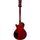 Yamaha Studio Lord SL380 Les Paul 1978-1980 | cherry sunburst, thumbnail 4 of 5