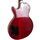 Yamaha Studio Lord SL380 Les Paul 1978-1980 | cherry sunburst, thumbnail 5 of 5