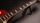 Yamaha Studio Lord SL500 1980 Cherry Sunburst MIJ Vintage Les Paul | cherry, thumbnail 4 of 5