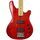 Yamaha Super Bass 800s 1980 - Cherry Red | Cherry Red, thumbnail 1 of 5
