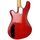 Yamaha Super Bass 800s 1980 - Cherry Red | Cherry Red, thumbnail 5 of 5