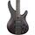 Yamaha TRBX504 Bass 2016 | translucent black, thumbnail 1 of 5
