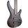 Yamaha TRBX504 Bass 2016 | translucent black, thumbnail 2 of 5
