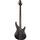 Yamaha TRBX504 Bass 2016 | translucent black, thumbnail 3 of 5
