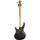Yamaha TRBX504 Bass 2016 | translucent black, thumbnail 4 of 5