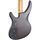 Yamaha TRBX504 Bass 2016 | translucent black, thumbnail 5 of 5