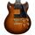 Yamaha Vintage Japan SG2000 - Sunburst | sunburst, thumbnail 1 of 5