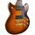 Yamaha Vintage Japan SG2000 - Sunburst | sunburst, thumbnail 2 of 5