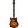 Yamaha Vintage Japan SG2000 - Sunburst | sunburst, thumbnail 3 of 5