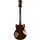 Yamaha Vintage Japan SG2000 - Sunburst | sunburst, thumbnail 4 of 5