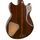 Yamaha Vintage Japan SG2000 - Sunburst | sunburst, thumbnail 5 of 5