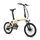 YANGOR H19 2026 | green | 20" | S | < 500 km, thumbnail 3 of 5