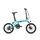 YANGOR H19 2026 | blue | 20" | S | < 500 km, thumbnail 1 of 5