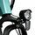YANGOR H19 2026 | blue | 20" | S | < 500 km, thumbnail 4 of 5