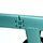 YANGOR H19 2026 | blue | 20" | S | < 500 km, thumbnail 5 of 5
