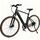 YANGOR H700 2026 | black | 28" | L | < 500 km, thumbnail 2 of 5