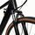 YANGOR H700 2026 | black | 28" | L | < 500 km, thumbnail 3 of 5