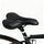 YANGOR H700 2026 | black | 28" | L | < 500 km, thumbnail 4 of 5