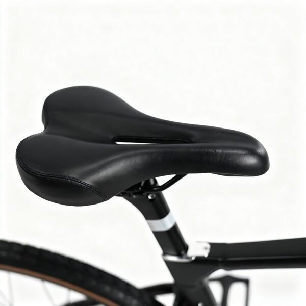 YANGOR H700 2026 | black | 28" | L | < 500 km, image 4 of 5