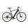 YANGOR H700 2026 | šedá | 28" | L | < 500 km, thumbnail 1 of 5