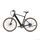 YANGOR H700 2026 | šedá | 28" | L | < 500 km, thumbnail 2 of 5