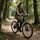 YANGOR H700 2026 | šedá | 28" | L | < 500 km, thumbnail 4 of 5
