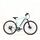 YANGOR H700 2026 | blu | 28" | L | < 500 km, thumbnail 1 of 5