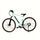 YANGOR H700 2026 | blu | 28" | L | < 500 km, thumbnail 2 of 5