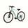 YANGOR H700 2026 | blu | 28" | L | < 500 km, thumbnail 3 of 5