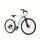 YANGOR H700 2026 | blu | 28" | L | < 500 km, thumbnail 4 of 5