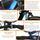 YANGOR H700 2026 | blu | 28" | L | < 500 km, thumbnail 5 of 5