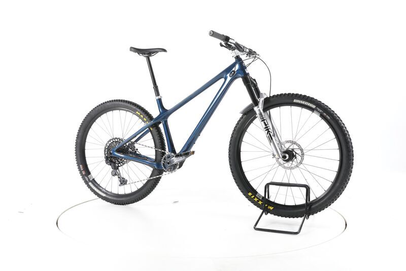 Yeti ARC 2023 | blauw | 29" | 46 cm 1