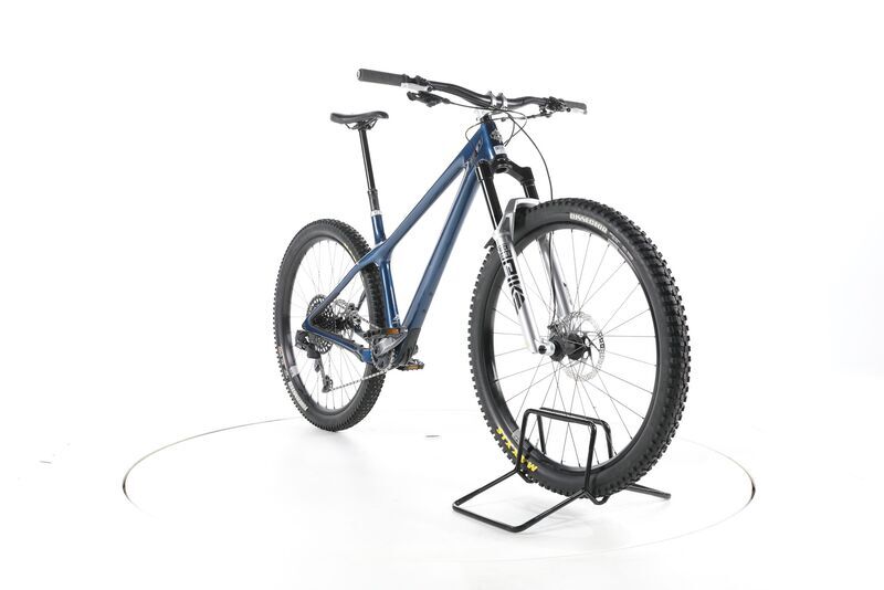 Yeti ARC 2023 | blauw | 29" | 46 cm 2