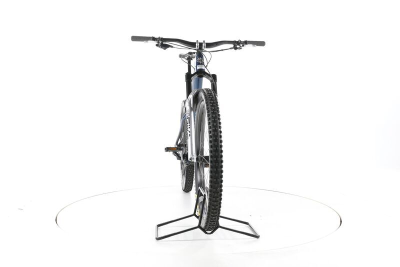 Yeti ARC 2023 | blauw | 29" | 46 cm 3