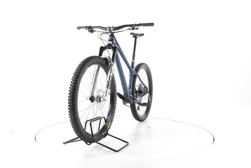 Yeti ARC 2023 | blauw | 29" | 46 cm 4