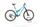 Yeti SB 115 T2 Custom 2022 | azul | 29" | 50 cm, thumbnail 1 of 5