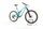 Yeti SB 115 T2 Custom 2022 | azul | 29" | 50 cm, thumbnail 2 of 5