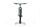 Yeti SB 115 T2 Custom 2022 | azul | 29" | 50 cm, thumbnail 4 of 5