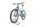 Yeti SB 115 T2 Custom 2022 | azul | 29" | 50 cm, thumbnail 5 of 5